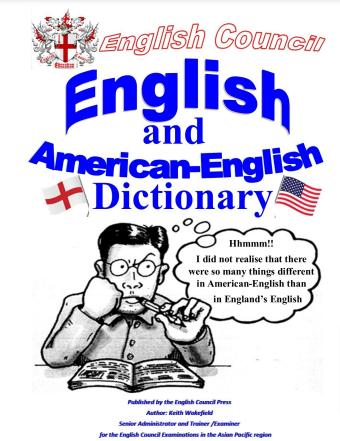 Front cover of eBook