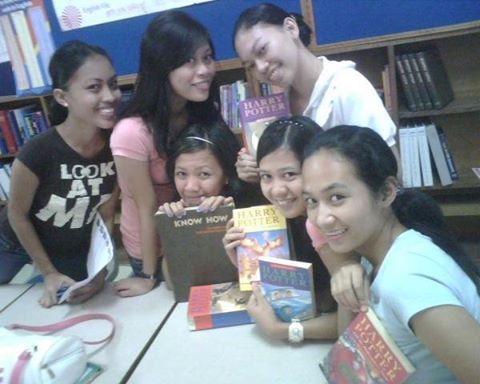 ELA Philippines