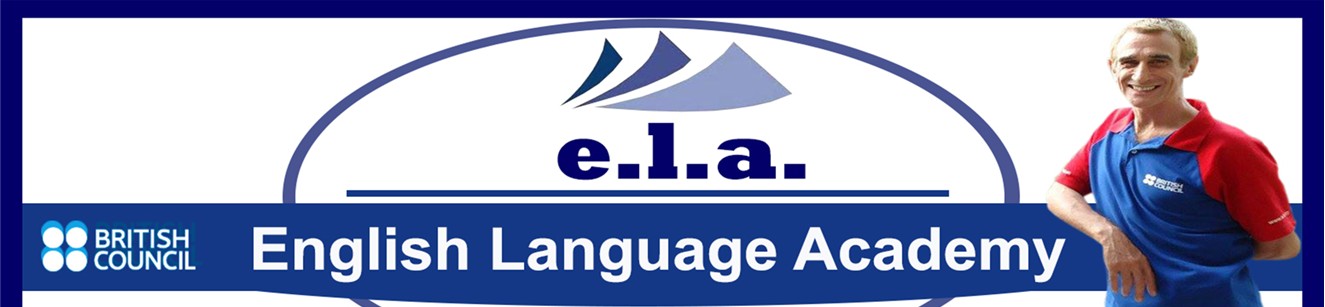 ELA Philippines