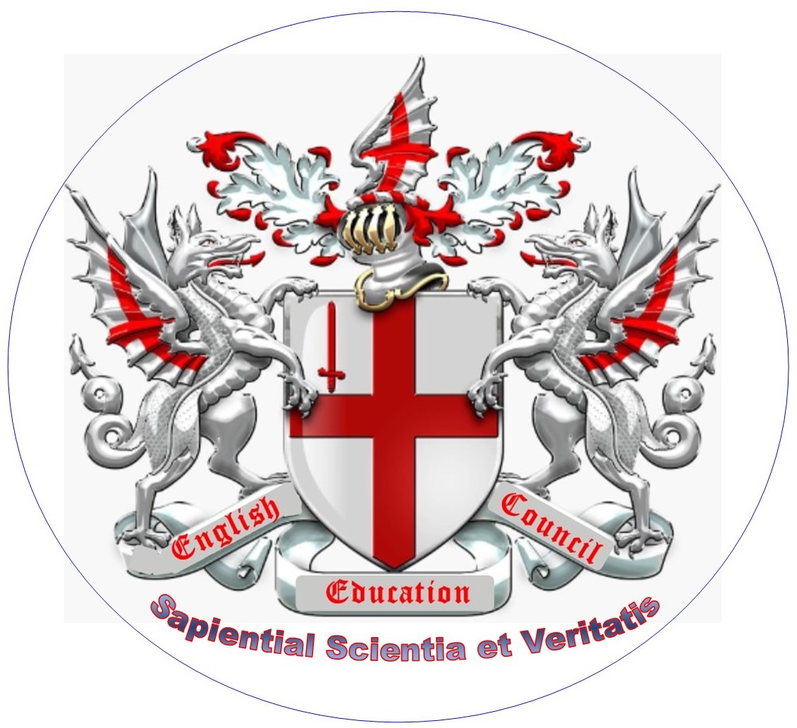 ISEP – International Spoken English Perfection