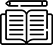 Total courses